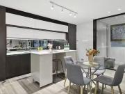 Just in! 4/150 Walker Street, North Sydney, NSW 2060