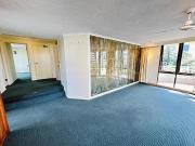 New 4/15 Old Burleigh Road, Surfers Paradise, QLD 4217