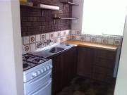 Deal! 4/161 Middleton Road, Mount Clarence, WA 6330