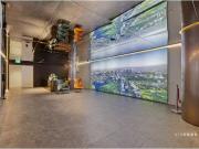 Nice 416/20 Queens Road, MELBOURNE Apartment for rent...