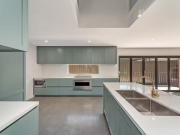 Charming 4/163 Cowper Street, Goulburn, NSW 2580