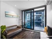 Deal! 416/450 Saint Kilda Road, MELBOURNE Apartment for...