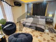 For Rent
