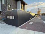 New 4/186 Saint Bernards Road, Hectorville, SA 5073