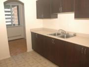 For rent: 419 Markham Rd Scarborough, 1 bdrm Viewit |102654