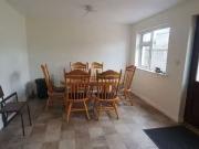 Cheap 41 Aglish, Castlebar, Castlebar, Co. Mayo is for rent