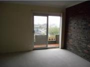 Just in! 4/1 Carroll Road, East Corrimal Apartment for...