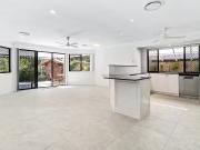 Cheap 41 Casuarina Drive, Elanora, QLD 4221