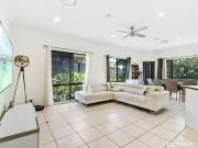 Deal! 41 Gerona Circuit, Varsity Lakes, QLD 4227