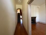 Unique 41 Hawke Street, West Melbourne VIC 3003