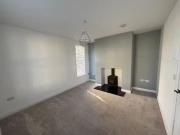 Rental! 41 Linen Fields