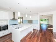 For Rent! 41A Elizabeth Street, Cottesloe, WA 6011