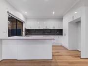 Deal! 41A Lurline Street, Cranbourne, VIC 3977