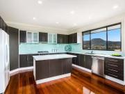 Deal! 41E Rowland Avenue, Wollongong, NSW 2500