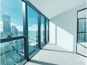 For Rent! 4203/228 La Trobe St, MELBOURNE Apartment for...