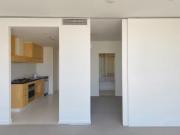 New 4212/24 Jane Bell Lane, Melbourne Apartment for rent...