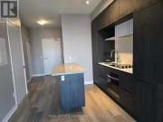 Deal! 422 2 David Eyer Road, Richmond Hill, ON, L4S 0N6 le.