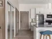 For Rent! 423 2274 Princess Street, Kingston City Northwest.