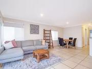 Rental! 42/42 Beach Parade, Surfers Paradise, QLD 4217 Rental! 42/42 Beach Parade, Surfers Paradise, QLD 4217