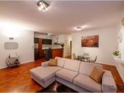 Rental! 4/250 Bulwer Street, Perth Apartment for rent...