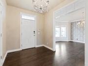 For Rent! 4255 Passchendaele Road Southwest NA 4255 Passche.