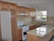 Charming 4/25 Hill Street, Marrickville, NSW 2204