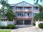 Rental! 4/262 Grafton Street, Cairns North, QLD 4870