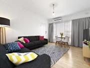 For Rent! 4/273 Brighton Road, Somerton Park, SA 5044