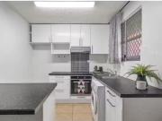Cheap 4/2 Carl Street, Woolloongabba Apartment for rent...
