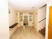 Deal! 42 Milfort Mews