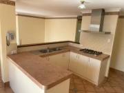 New 42 Paradise Circuit, Halls Head, WA 6210