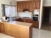 Just in! 42 Windsor Road, Glenunga, SA 5064