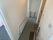 Cozy 42a Grand Street