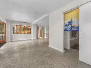 Rental! 42D Macgregor Terrace, Bardon, QLD 4065