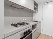 Unique 4301/371 Little Lonsdale Street, MELBOURNE...