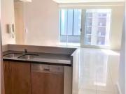 Cozy 4303/91 Liverpool Street, SYDNEY Apartment for rent...