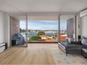 Unique 4/311 Victoria Place, Drummoyne Apartment for...