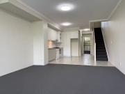 Rental! 431/221 Sydney Park Road, Erskineville, NSW 2043