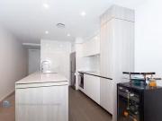 Rental! 43/1 Bondi Avenue, Mermaid Beach, QLD 4218