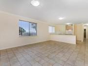 Cozy 432 Rockingham Road, Spearwood, WA 6163
