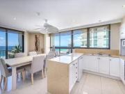 Deal! 43/3576 Main Beach Parade, Main Beach, QLD 4217