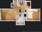 For rent: 435 Eglinton Ave E Toronto, 1 bdrm Viewit |244890