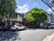 FOR RENT 435 SQM Corner Lot in Biak Na Bato, Quezon City...