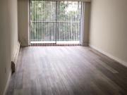 For rent: 4362 Maywood Street Powell River, 1 bdrm...