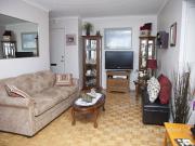 For rent: 437 Glen Park Ave North York, 1 bdrm Viewit...