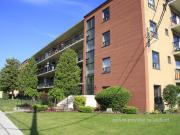 For rent: 437 Glen Park Ave North York, 1 bdrm Viewit...