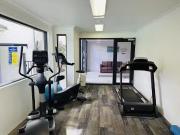 Rental! 43/7 Jetty Road, Bunbury, WA 6230