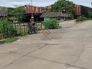 FOR RENT 43,866 Sqm Commercial Property in Cainta, Rizal...