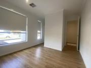 Nice 43 Bower Road, Semaphore South, SA 5019