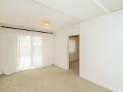 Cheap 4/3 Bowman Street, South Perth, WA 6151